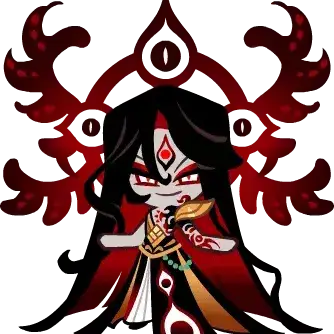 Profile image of 교주