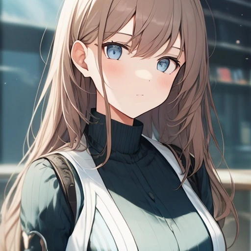 이서현