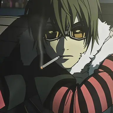 Profile image of Matt