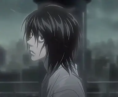 Profile image of L