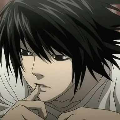 Profile image of L
