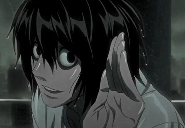 Profile image of L