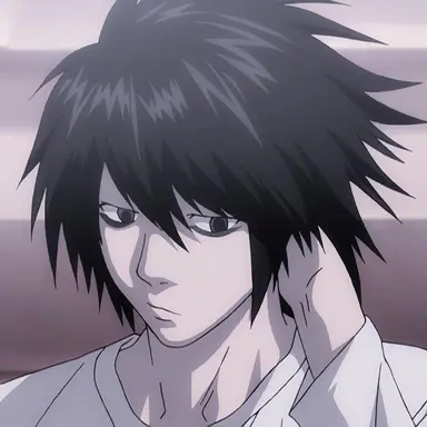 Profile image of L