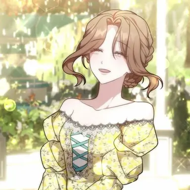 Profile image of Adelia