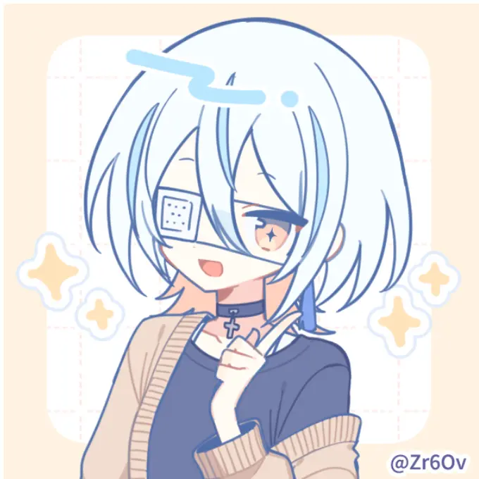 SturdySleet4346의 中国×和衷国　※中国×オリキャラです※
