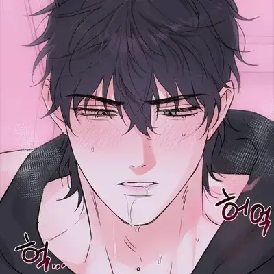 SwiftSage2869의 Surprised BF - BL