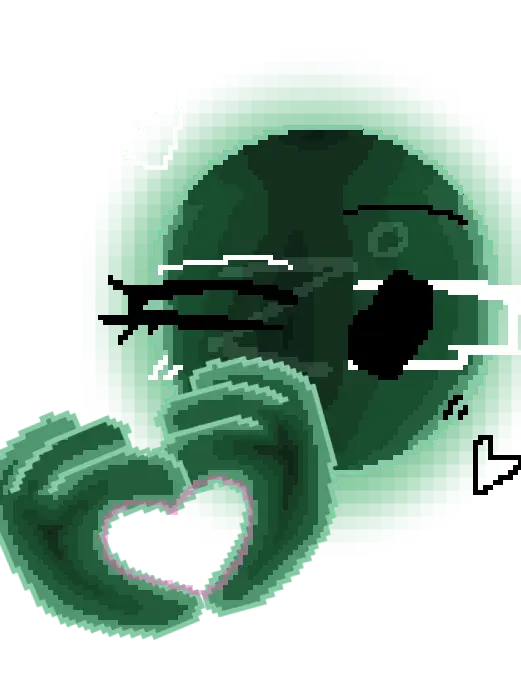 UnrealTurboGranny의 Quantum Exodus 🤑 [The Intermediary gang]