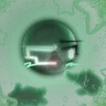 Profile image of Zoey