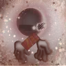 Profile image of Gideon