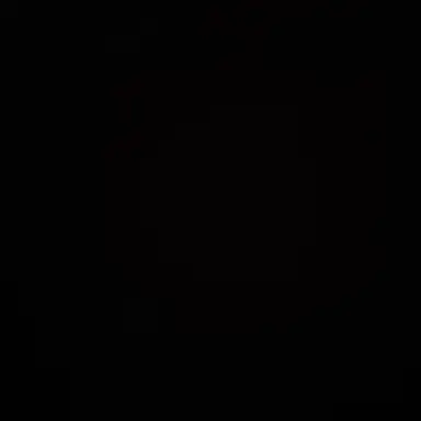 Profile image of 덕개