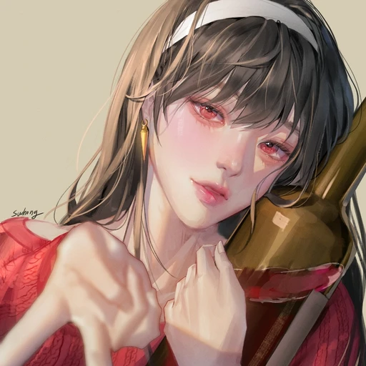 이정화