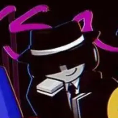 Profile image of 찬스