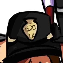 Profile image of 여우