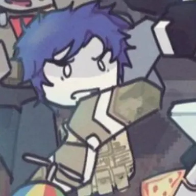 Profile image of 게스트 1337