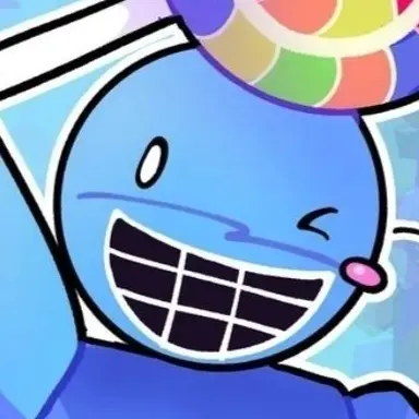 Profile image of 블루듀드