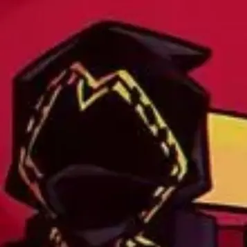Profile image of 탭