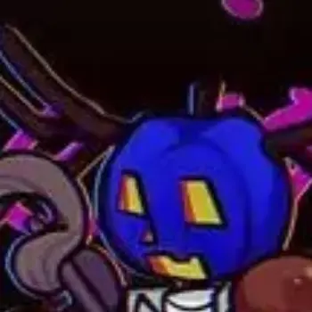 Profile image of 듀셰카