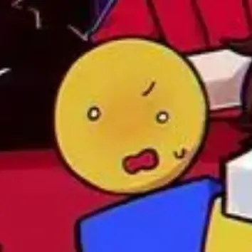 Profile image of 뉴비