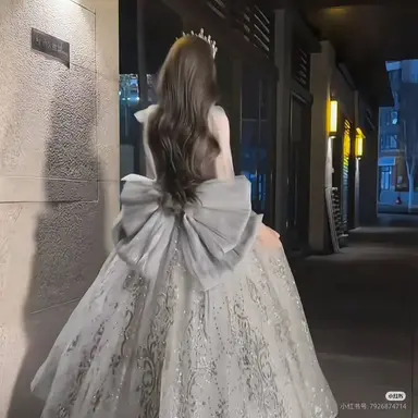 Profile image of 공주 체험RP