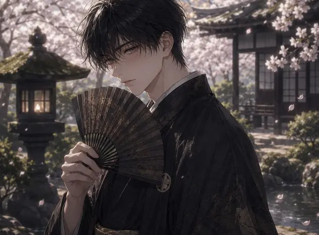 Profile image of 시온