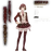 리츠카