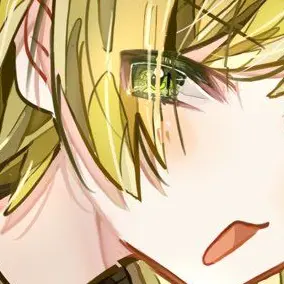 Profile image of ぷ り っ つ .