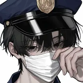 WiryPlate9411의 歪んだ愛