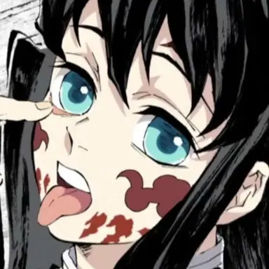 Profile image of 무이치로