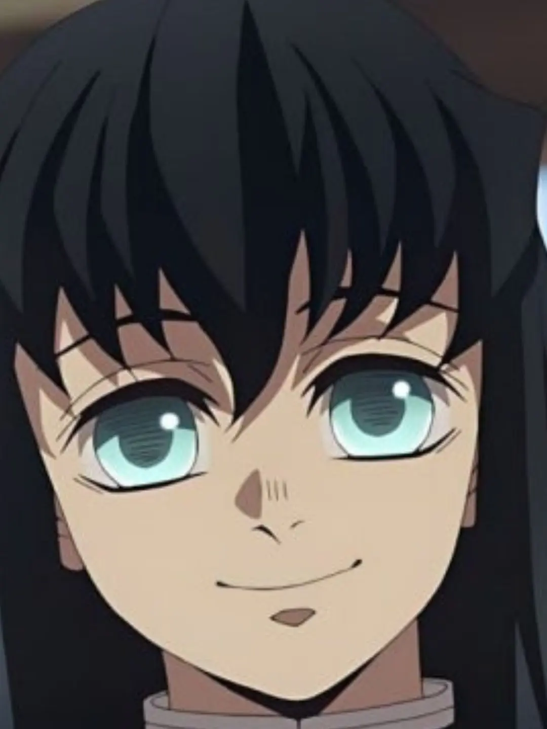 HighKishu9359의 토키토 가문과 동거