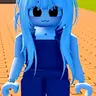 Profile image of 무요요요