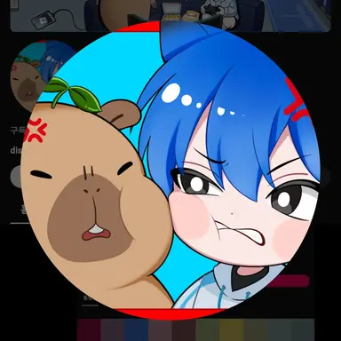 Profile image of 로트키