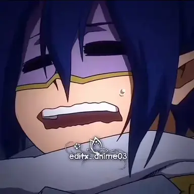 Profile image of Kaito