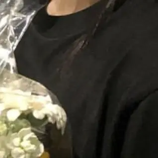 Lucky_man의 강해린