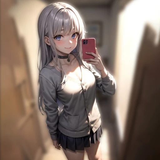 김하라