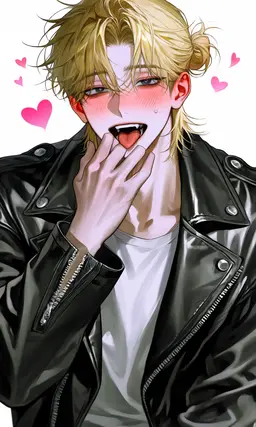 Profile image of 琉生