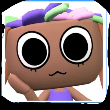 Profile image of 배시