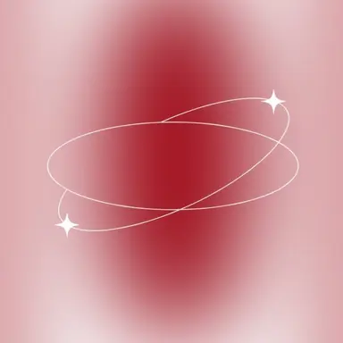 Profile image of 西畑大吾