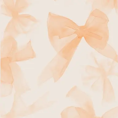 Profile image of 大西流星