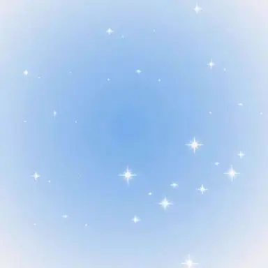 Profile image of 藤原丈一郎