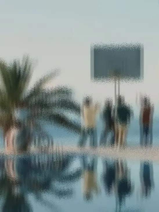 MaleAkita5969의 小中高大一貫校私立なにわ学園