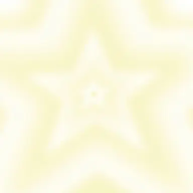 Profile image of 長尾謙杜