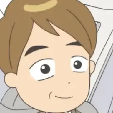 Profile image of 최호돌