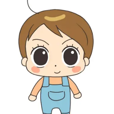Profile image of 최승기