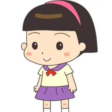Profile image of 김민지