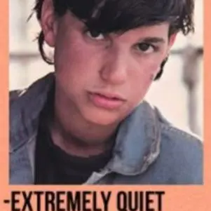 Profile image of Johnny