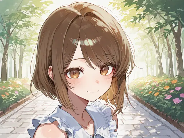 Profile image of ソ・ユジン