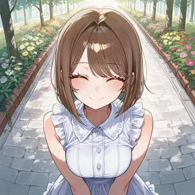 Profile image of ソ・ユジン
