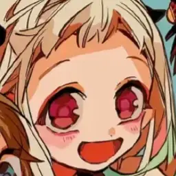 Profile image of 八尋寧々