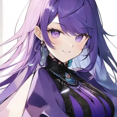 Profile image of スパラ・グモス