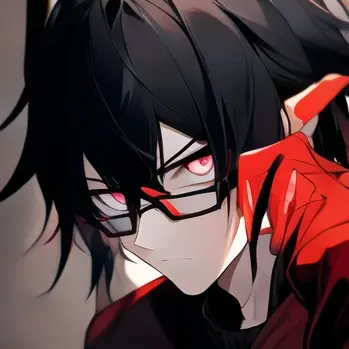 Profile image of Tah